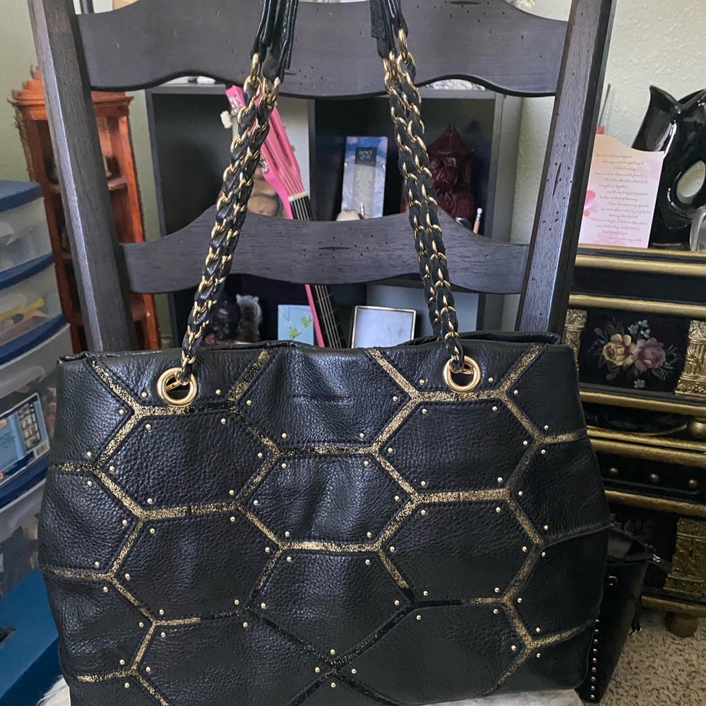 Aimee Kestenberg brand new gorgeous bag